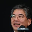 우신전기 이미지