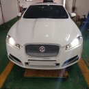 경기광주자동차검사소 이미지