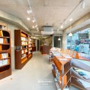 부동산발전소공인중개사사무소 이미지