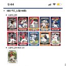 세븐일레븐 고읍스카이점 이미지