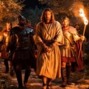 교리 3 유창경로당 | 출애굽기 4장 주석, 2026년 3월 14일, Commentary on Exodus 4