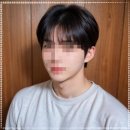 민정미용실 이미지