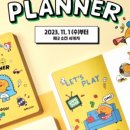 bhc온의점 이미지