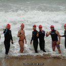 기타조형물 7 이미지