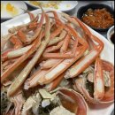 영해회식당