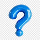 평창자동차공업사 | [폐기물 공장 설비도색]■강원도 원주→ 제천시 공장 출장전문 설비도색