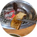 대성한우암소식육식당