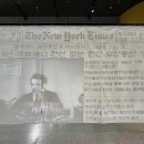 중앙무선통신 이미지