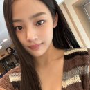 민지푸드 이미지