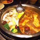 퍼플민박 이미지