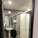 에이바우트커피 구미봉곡점 이미지