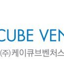 주식회사 케이모바일 이미지