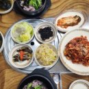 보림국수