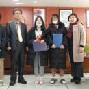 천생중학교 이미지