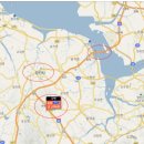 성하리 마을회관 이미지