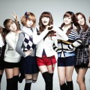 레인보우미디어 이미지