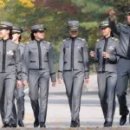 육군사관학교 이미지