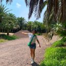 구도목장 이미지