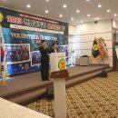 김현덕축사 이미지