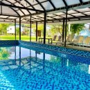 사천5901캠핑장 이미지