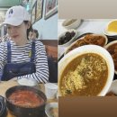 쌍둥이분식 이미지