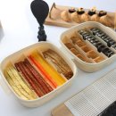 김밥통 쇼핑하우