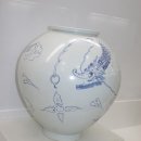 장송모도자연구원 | [파워인터뷰] 장송모도자연구원 호봉 장송모 선생 (무형문화재)