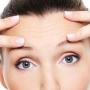 전피부과  의원 이미지