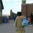 민락씨랜드시장 이미지