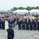 구좌충혼묘지 이미지