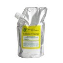 하베스헤어 이미지