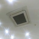 라키아명일약국 이미지