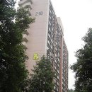 방화대로 48길 이미지