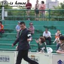 오스카 이미지
