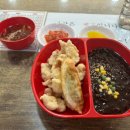 짬뽕에 놀라다 이미지