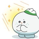 각산비나리공원 이미지