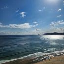 메종설악 | 홈 마리나 속초 후기, 사계절 온수 인피니티풀 버블파티 조식 할인 특가
