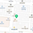 (주)송윤 이미지