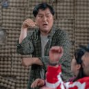 ㈜바이포엠스튜디오 이미지