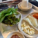 논두렁식당 이미지