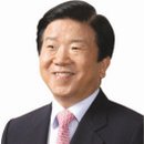 서구-01-25 이미지