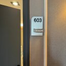 선린산후조리원 이미지