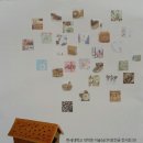 한세대학교 심리상담대학원 이미지