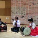 다솔초등학교 이미지