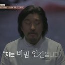 동원다방 네이버블로그