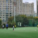 이정욱축구FC 네이버블로그