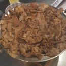 북성로불고기식당