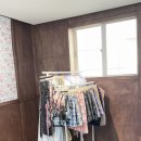 키치피치스튜디오