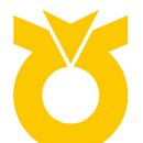 황등농협RPC 이미지