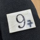 백문기한의원 | [부산/사상] 매일 웨이팅이 있는 유명한 한의원 방문후기 :) 백문기한의원